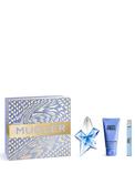 Thierry Mugler Angel 50ml Eau De Parfum Gift Set image