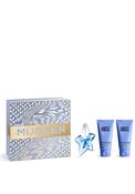 Thierry Mugler Angel 25ml Eau De Parfum Gift Set image