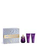 Thierry Mugler Alien 30ml EDP Gift Set image