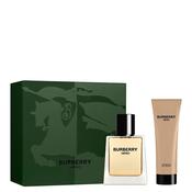 Burberry Hero Eau De Toilette 50ml Gift Set
