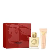 Burberry Goddess Eau De Parfum 50ml Gift Set image