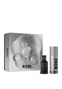 Hugo Boss Bottled Parfum 50ml Gift Set image