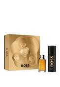 Hugo Boss The Scent Eau De Toilette 50ml Gift Set image