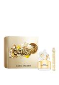 Marc Jacobs Daisy Eau De Toilette 50ml Gift Set image