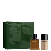 Burberry Hero Eau De Parfum 50ml Gift Set image
