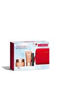 Clarins Extra-Firming Collection Gift Set image