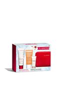 Clarins Radiance Care Experts Gift Set image