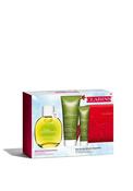 Clarins Eau Extraordinaire Collection Gift Set image