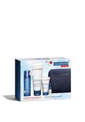 ClarinsMen Hydration Essentials Gift Set image
