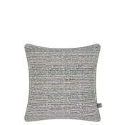 Scatter Box Cael Cushion 43x43cm, Blue image