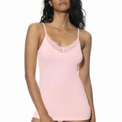 Mey Ami Lace Camisole, Pink image