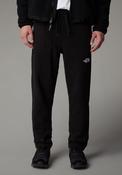 The North Face Mens Standard Tapered Joggers, Black image
