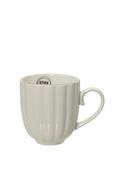 Kaemingk Corolla Porcelain Mug image
