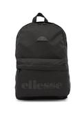 Ellesse Regent Mono Backpack , Black image