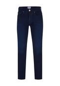 6th Sense Braxten Jeans, Stone Wash image