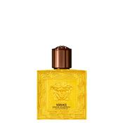 Versace Eros Energy Pour Homme EDP