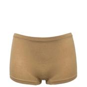 My Basic 3 Pack Cotton Boxer, Beige image