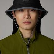 The North Face Men’s Antora Bucket Hat, Black image