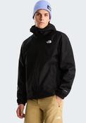 The North Face Men’s Quest Mono Jacket, Black image
