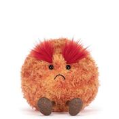 Jellycat Amuseables Planet Mars image