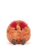 Jellycat Amuseables Planet Mars image