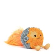 Jellycat Amuseables Space Comet