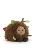 Jellycat Amuseables Mulshhi Woodland Floor image