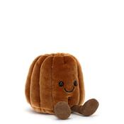 Jellycat Amuseables Amuseables Carole Canele