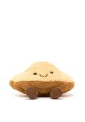 Jellycat My Name Is Amuseables Margaux Madeleine image