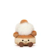 Jellycat My Name Is Mirielle St. Honore image