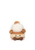 Jellycat My Name Is Mirielle St. Honore image