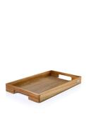 AdHoc Acacia Wood Serving Tray image