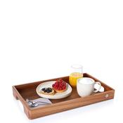 AdHoc Acacia Wood Serving Tray image