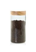 AdHoc PureJar Storage Jar, 1200ml image