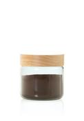 AdHoc PureJar Storage Jar, 500ml image