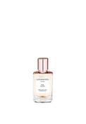 Ariana Grande Lovenotes Pink Woods Eau de Parfum, 30ml image