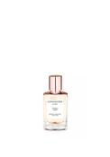 Ariana Grande Lovenotes Vanilla Suede Eau de Parfum image