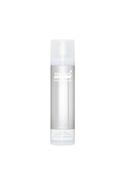 Ariana Grande MOD Vanilla Body Mist, 236ml image