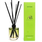 Aromabotanical Koh Samui Thai Lemongrass &amp; Ginger Diffuser