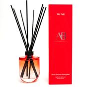 Aromabotanical Mt. Fuji Cherry Blossom &amp; Ume Plum Diffuser