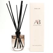 Aromabotanical Soho Loft Black Oudh &amp; Patchouli Diffuser