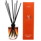 Aromabotanical Yosemite Cedarwood &amp; Wildflower Diffuser