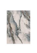 Asiatic London Mirage Oasis 80x150cm Rug, Blue image