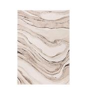 Asiatic London Mirage Quartz 120x170cm Rug, Beige image