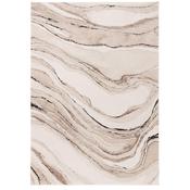 Asiatic London Mirage Quartz 160x230cm Rug, Beige image