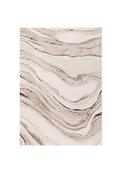 Asiatic London Mirage Quartz 160x230cm Rug, Beige image