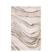 Asiatic London Mirage Quartz 120x170cm Rug, Green image