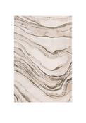 Asiatic London Mirage Quartz 160x230cm Rug, Green image