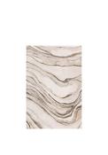 Asiatic London Mirage Quartz 80x150cm Rug, Green image