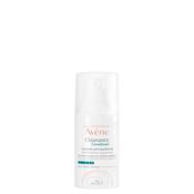 Avène Cleanance Comedomed